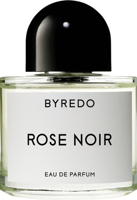 Byredo Rose Noir