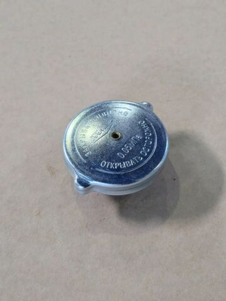 Крышка расширительного бачка (МАПРА)