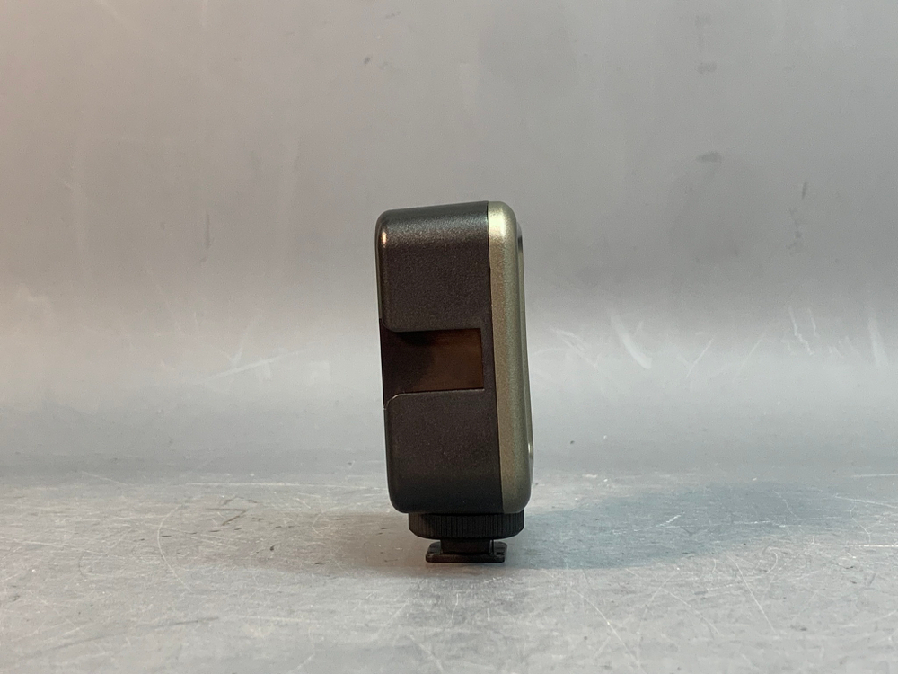 Ulanzi VL49 RGB