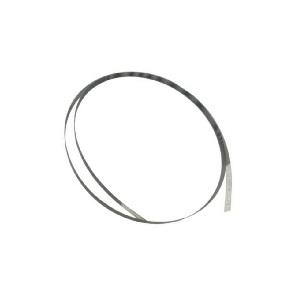 Лента позиционирования 24&quot; HP DJ 500/510/800/820 (C7769-60183/C7769-60069) OEM