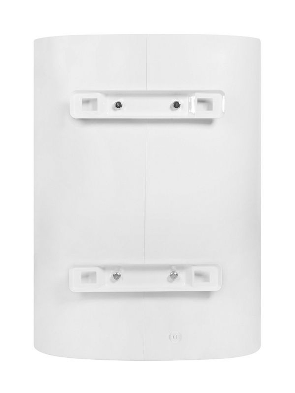 Водонагреватель 30 л. электрический накопительный Royal Thermo 30 RWH Citadel Unic