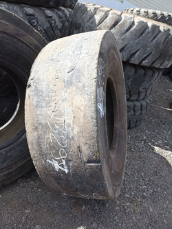 17.5R25 Bridgestone VSMS шина б/у