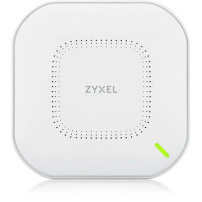Точка доступа Zyxel NebulaFlex Pro WAX630S Wi-Fi 6 Access Point WAX630S