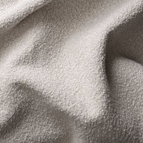 Кресло Tresor SELECTION, FRATELLI BARRI