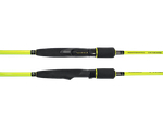 Спиннинг Maximus Villain 2секц. MSVI-21M  2.1м 7-28г 145г Тр.длина 1.10м