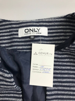 Жакет Only стильный 44 размер