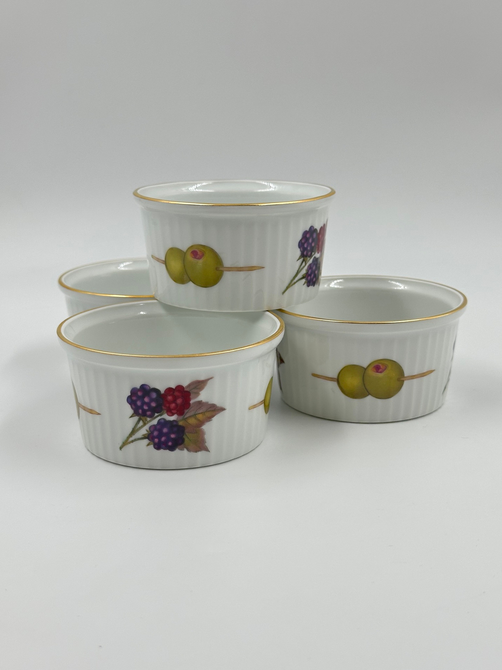 Рамекин (формочка для запекания) Royal Worcester