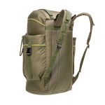 Рюкзак Nisus Охотник/Hunter N-TB1381-50L (50 литров)
