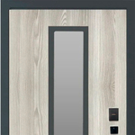 ARGUS Термо Коттедж СТ