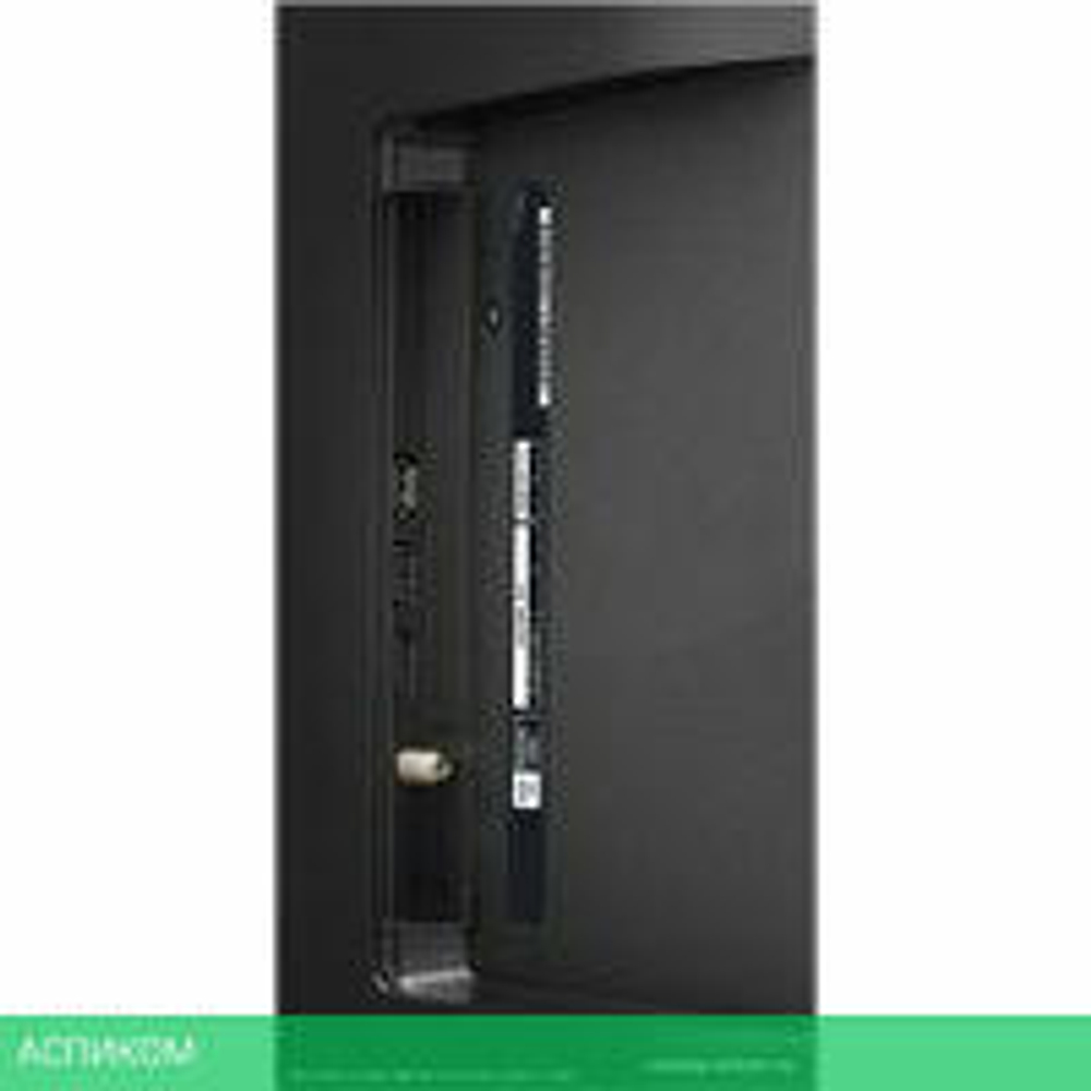 Телевизор LG NanoCell NANO80 43NANO80T6A