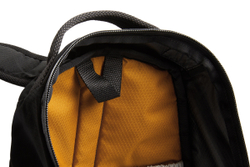 Рюкзак Bellroy Lite Ready Pack 18L