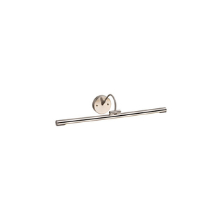 Подсветка для картин Elstead Lighting, Арт. ALTON-PL-L-BN