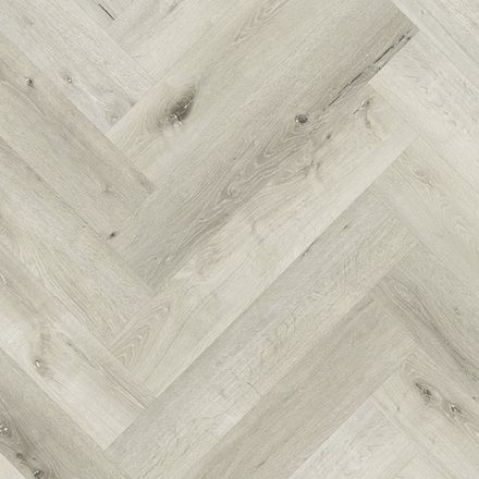 Fargo Parquet Дуб Снежный, 1,513 м²