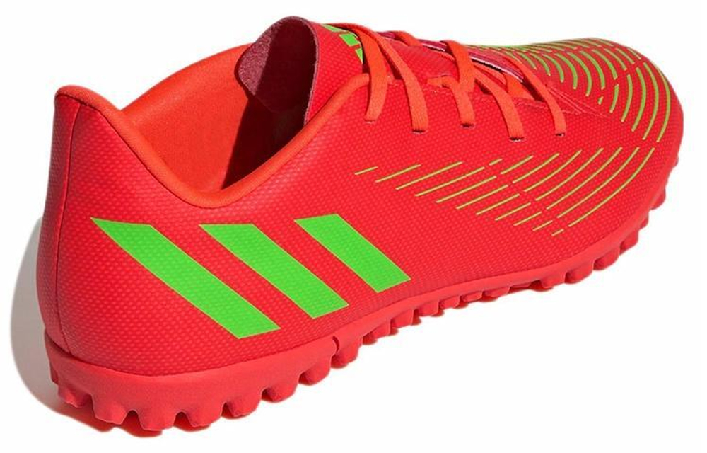 Кроссовки Adidas Predator Edge.4 Tf