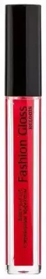 Блеск для губ с зеркальным эффектом RELOUIS Fashion Gloss - 09