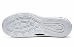Кроссовки Nike Air Max Axis (Женская размерная сетка)