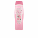 Женская парфюмерия Instituto Español Agua de Rosas (750 ml)