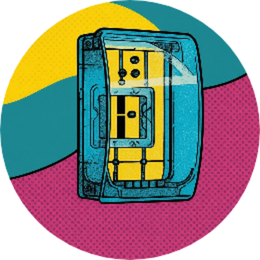 Аксессуары