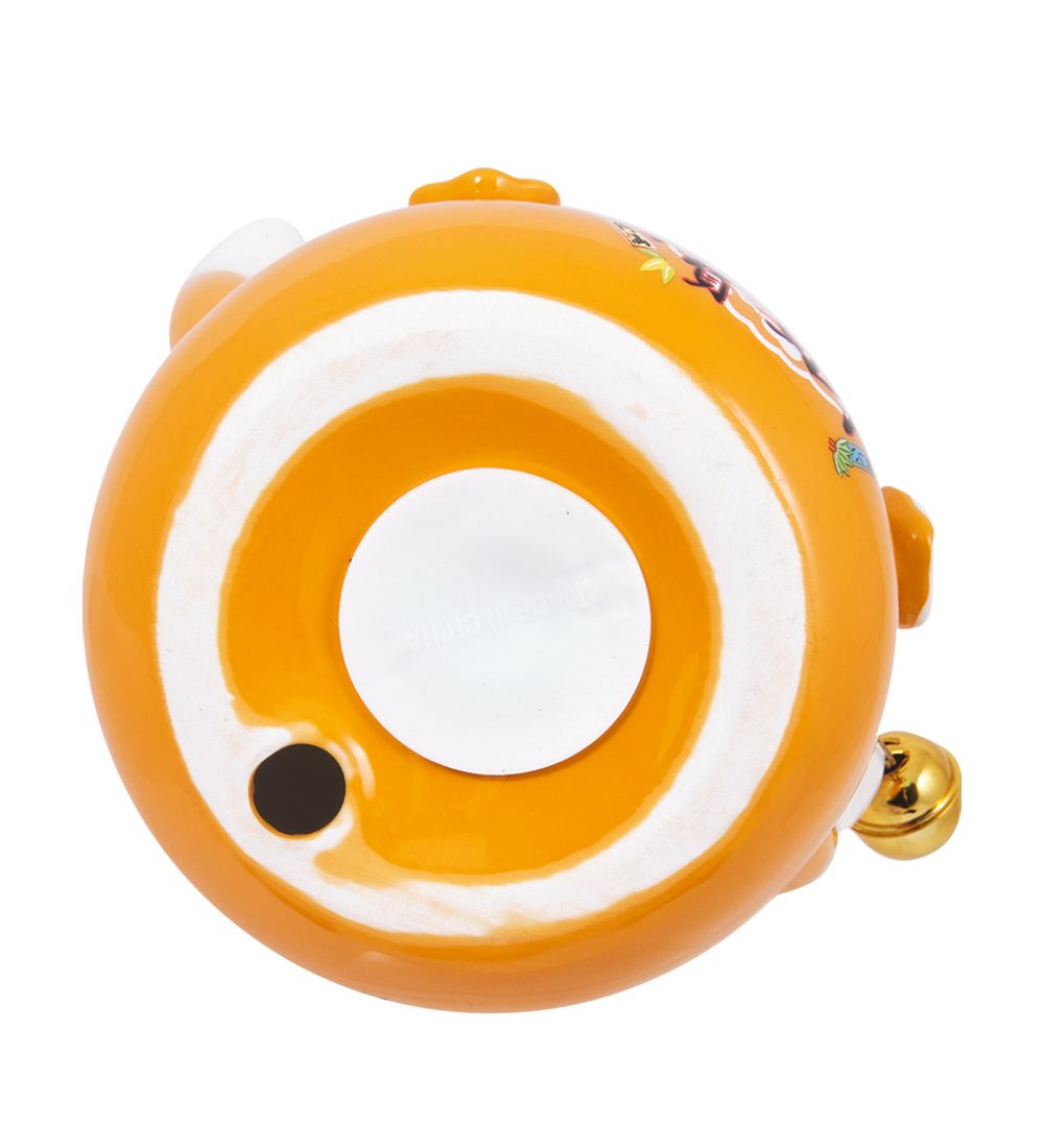 KT-25/5 Копилка «Кот»