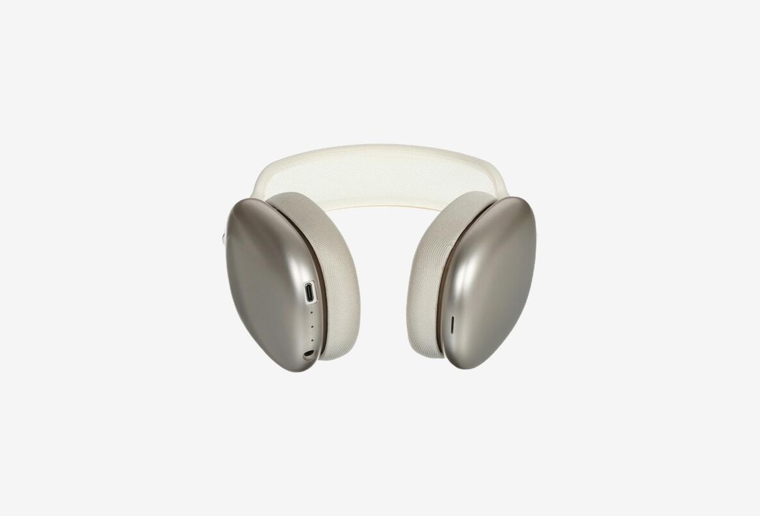 Hoco W65_0226330101207