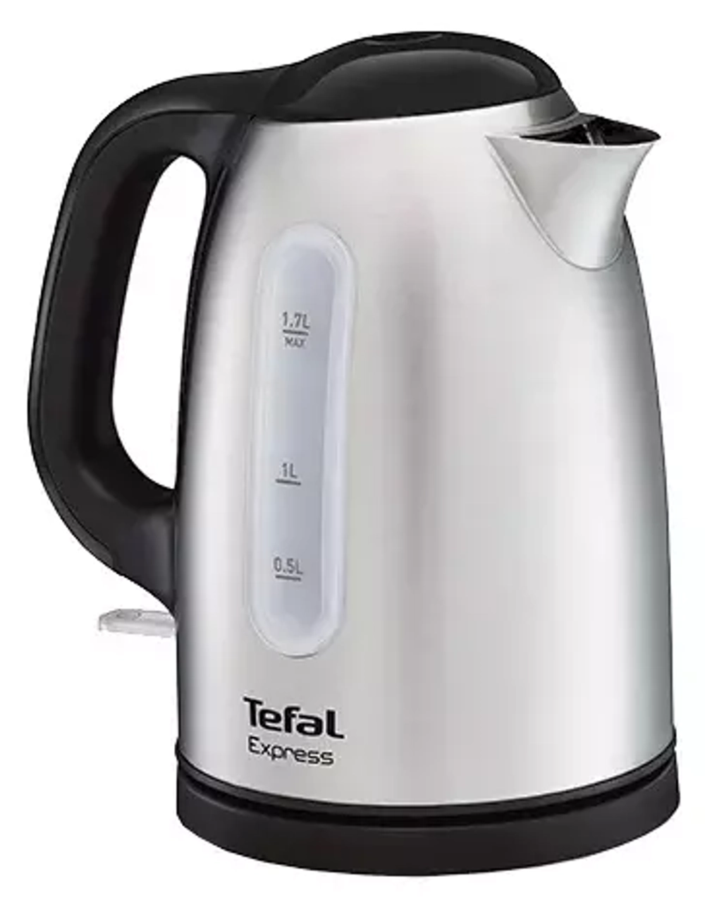 Электрочайник Tefal Express KI170D30 от 08.06