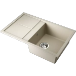 Кухонная мойка Omoikiri Sumi 79-BE