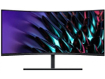 Монитор Huawei MateView GT ZQE-CBA 34" Black
