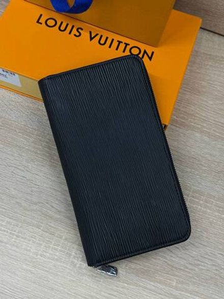 Кошелек Louis Vuitton