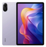 Планшет Redmi Pad 2 8/256GB Wi-Fi, Lavender Purple