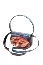 Сумка W DIESEL