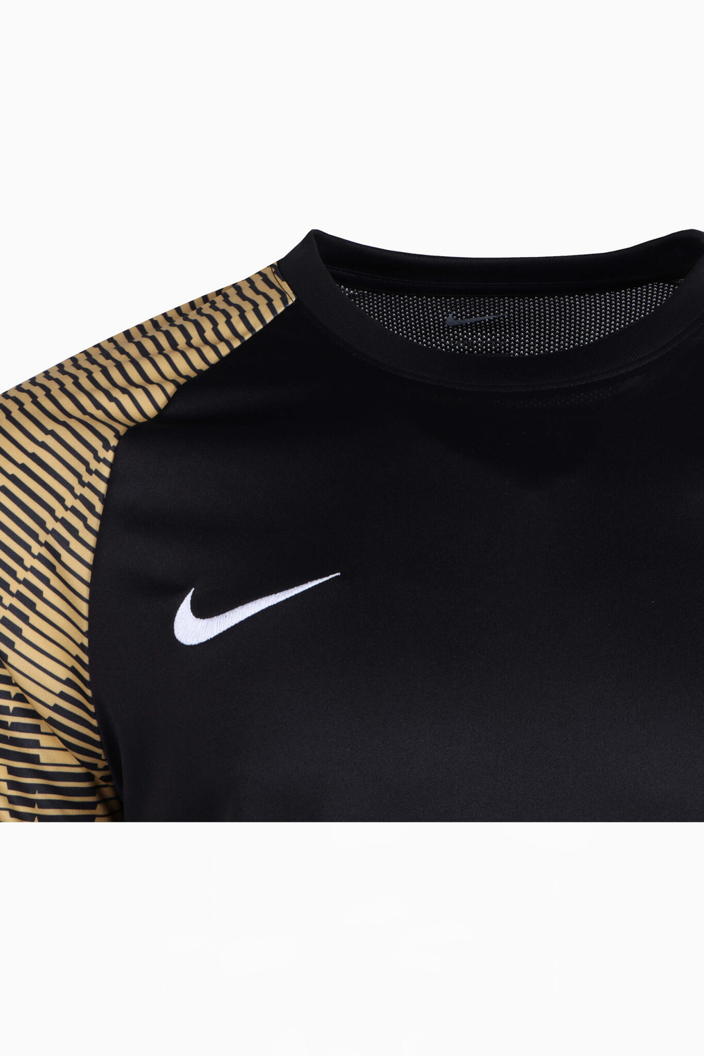 Футболка Nike Dri-FIT Academy