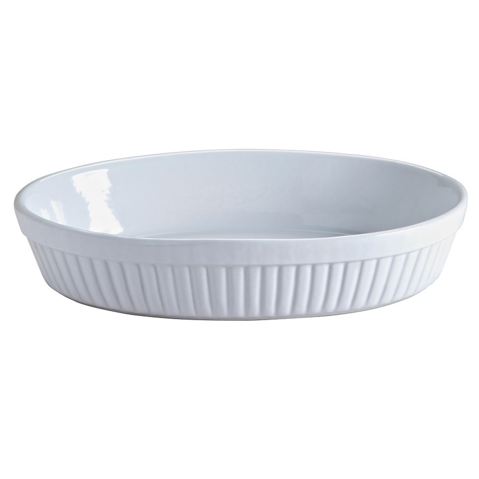 Блюдо для запекания classic, 19х28 см