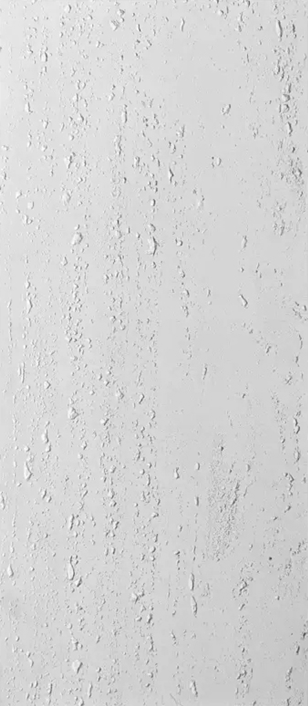 Travertine