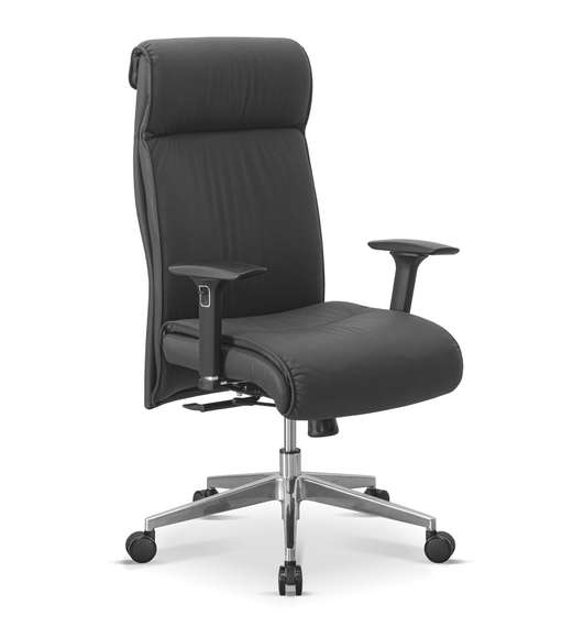 Кресло Dark 3D