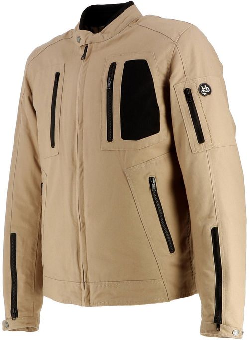 Puma Toile Canvas / Бежевый