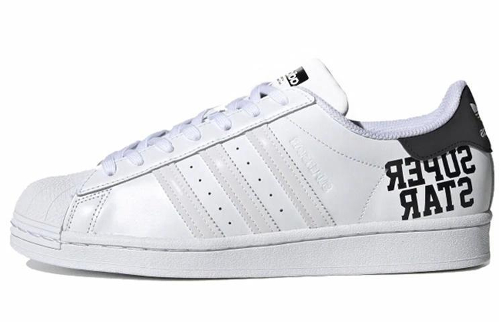 Кроссовки Adidas Originals Superstar