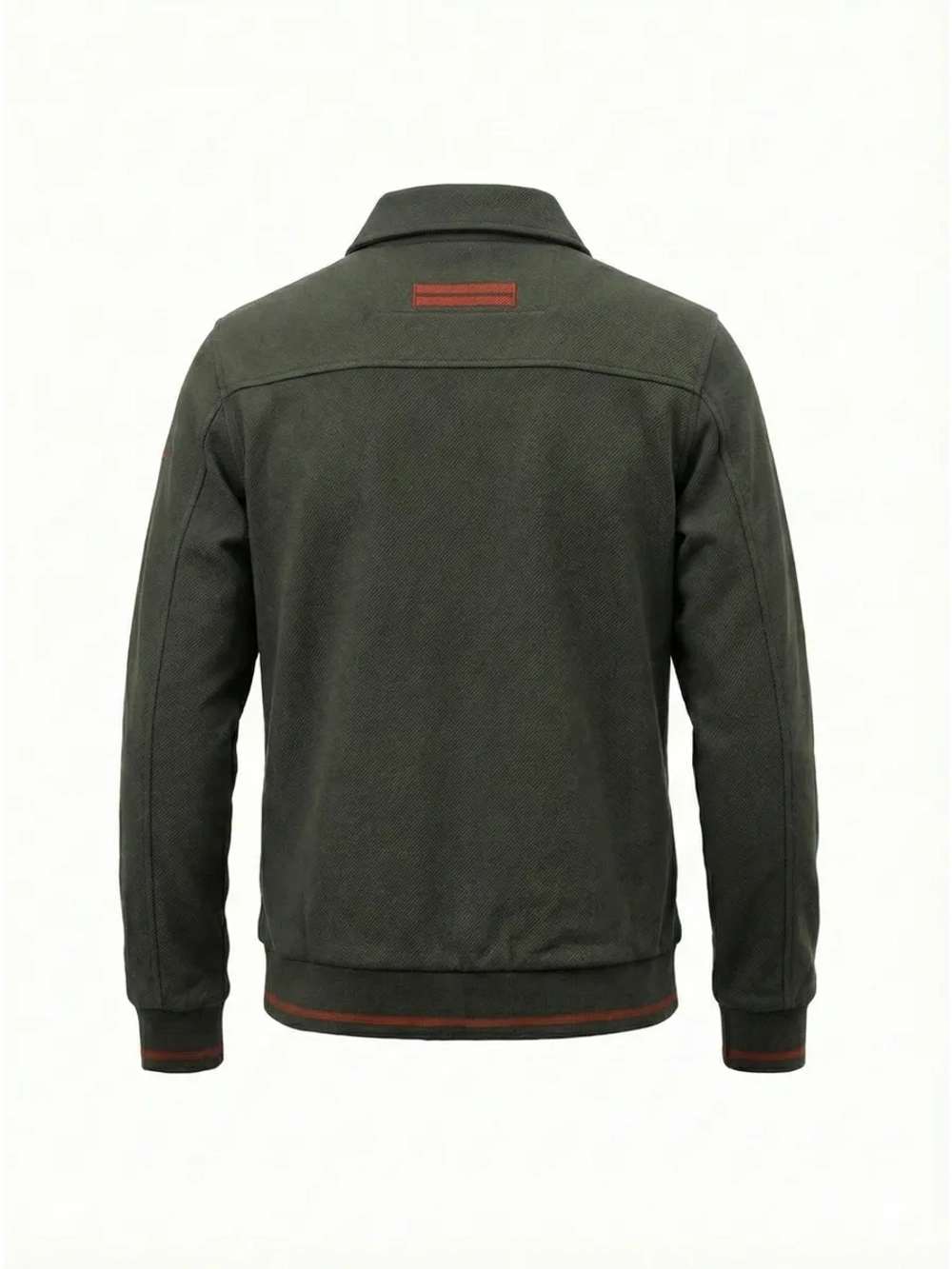 Костюм ALGA "Защитник" Стальной характер