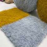 Букле COFIL 25% кид мохер 15% меринос 12% полиэстер 48% полиакрил