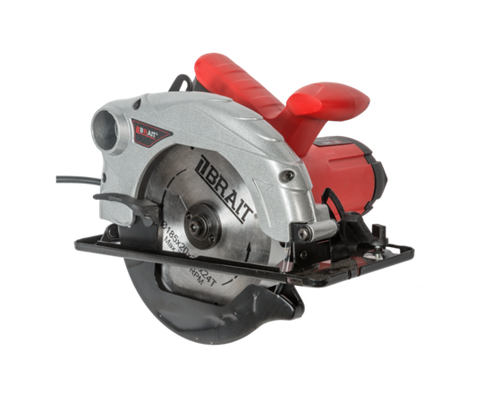 Пила дисковая "BRAIT" BCS 185/1500