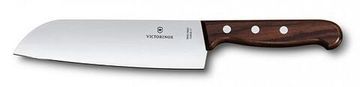 Кухонный нож Victorinox Santoku 6.8500.17G