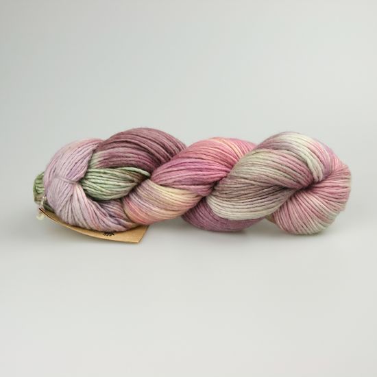 Пряжа MANOS DEL URUGUAY Maxima (100% меринос)