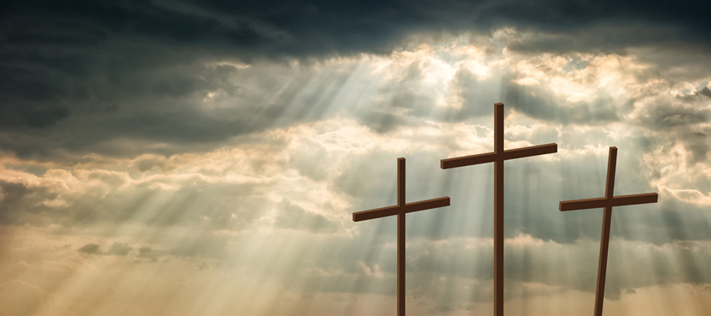 ПАСХАЛЬНАЯ АКЦИЯ