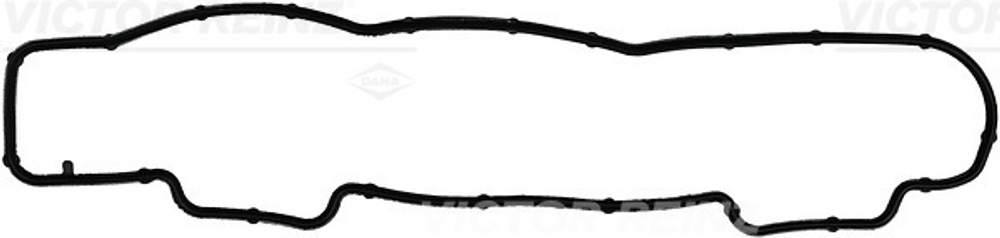 VICTOR REINZ - 713656700-REI - Gasket, cylinder head cover