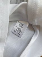 Новая майка Grigio perla, 128