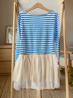 Платье Billieblush, 128