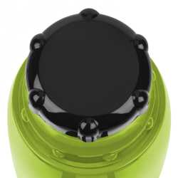 Классический термос Tefal Rocket  K3065614 0,9 л