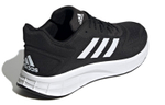 Кроссовки Adidas Duramo Lite 2.0