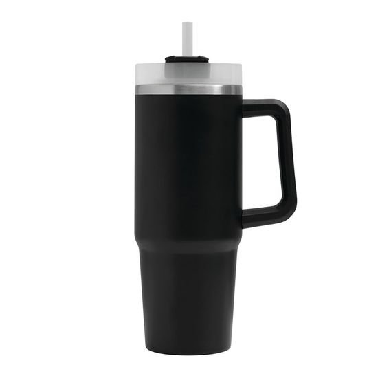 0304670_drink-deluxe_02