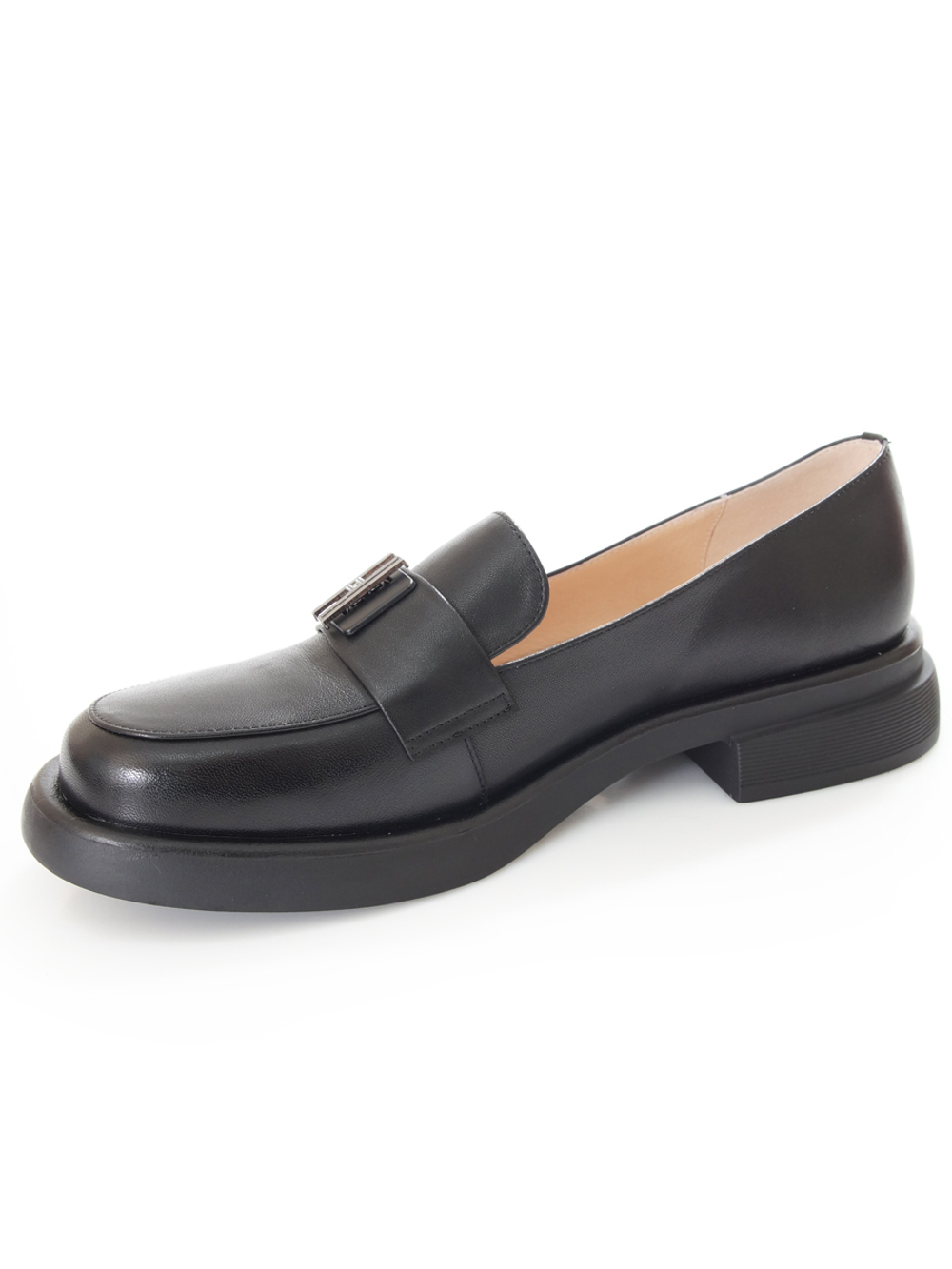 Лоферы женские CARDICIANA T1272-1