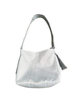 Шоппер | "Культура" светло-серый